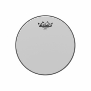 REMO AMBASSADOR Coated 13''  BA-0113-00