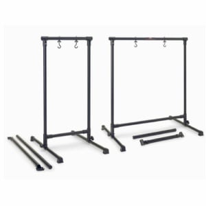 Stagg GOS-0828 Gong Stand