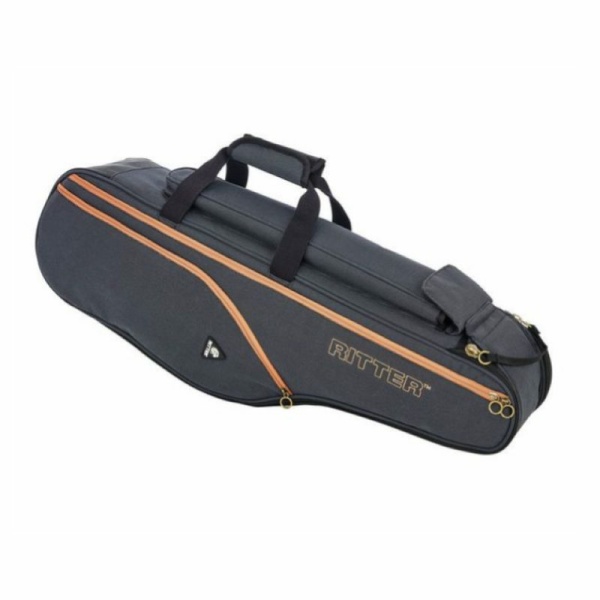 Ritter RBS7 Custodia Morbida per Sax Tenore