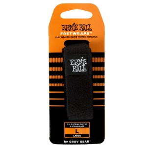 Ernie Ball 9614 FretWraps by Gruv Gear - large