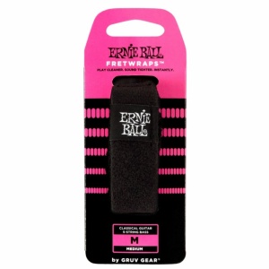 Ernie Ball 9613 FretWraps by Gruv Gear -  medium