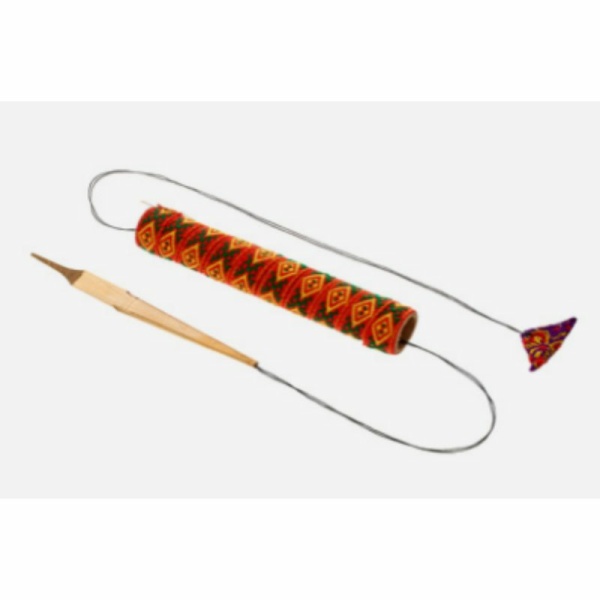 Scacciapensieri Original Terré Jew's Harp Danmoi Traditional