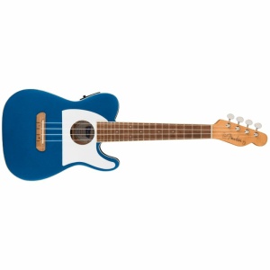 Fender Fullerton Tele® Uke