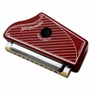 HOHNER Harponette C (Do) 503/20