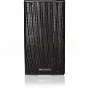 DB Technologies B Hype 12 Cassa attiva 400W