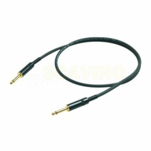 Proel CHL100LU6 Cavo Jack-Jack