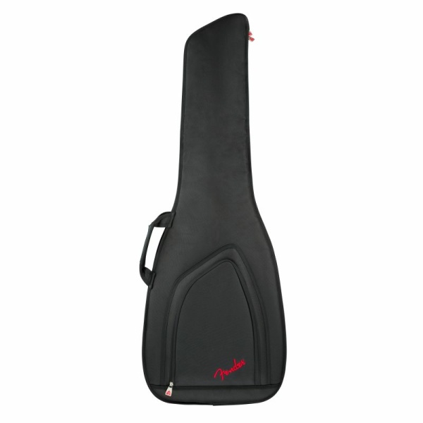 Fender FBSS610 Short Scale Bass Gig Borsa per basso a scala Corta 0991521206