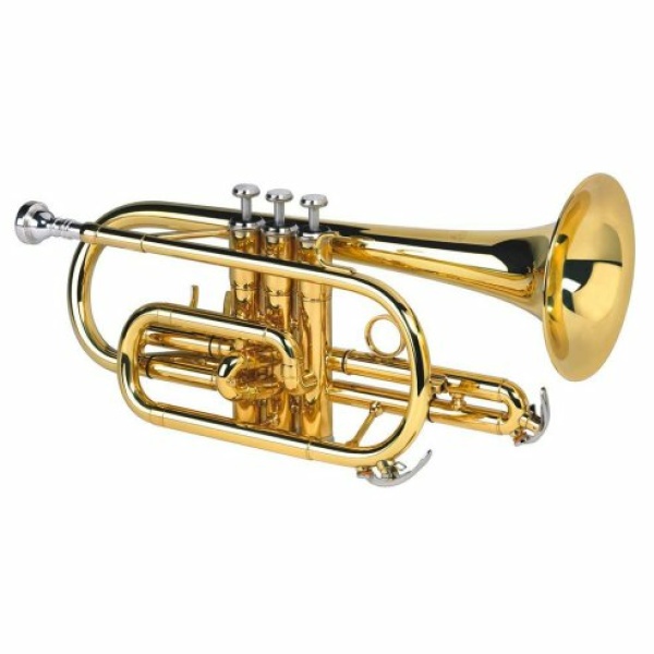 Alysée CR-8356 - laccata