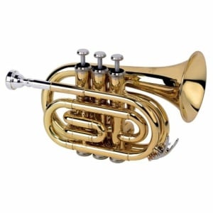 Alysée TR-6500 - laccata