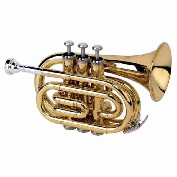 Alysée TR-6500 - laccata