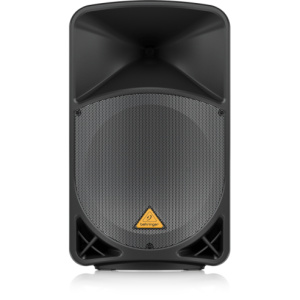 BEHRINGER B115MP3