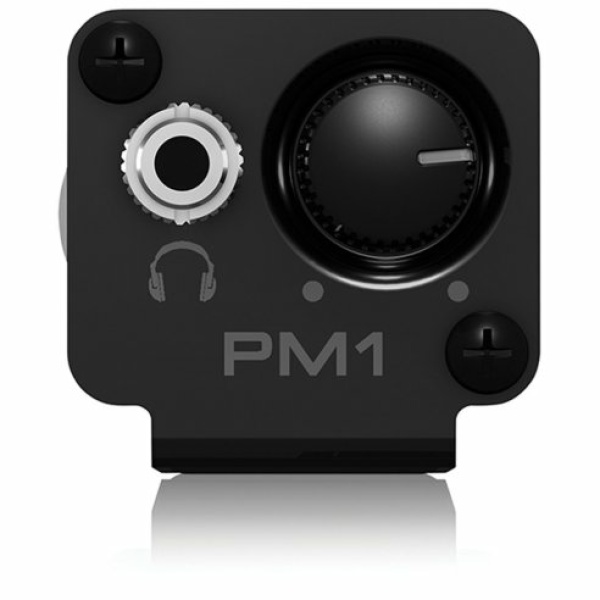 BEHRINGER POWERPLAY PM1