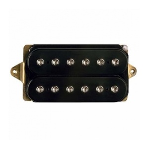 DI MARZIO DP205FBK S.MORSE POLI LARGHI