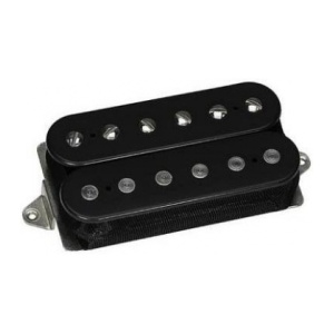 DI MARZIO DP254F BK TRANSITION NECK POLI LARGHI