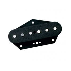 DI MARZIO DP424BK AREA T 615 NERO