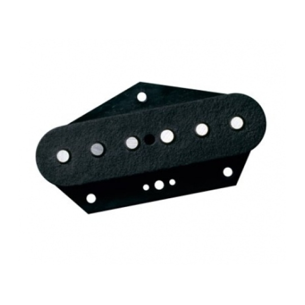 DI MARZIO DP424BK AREA T 615 NERO