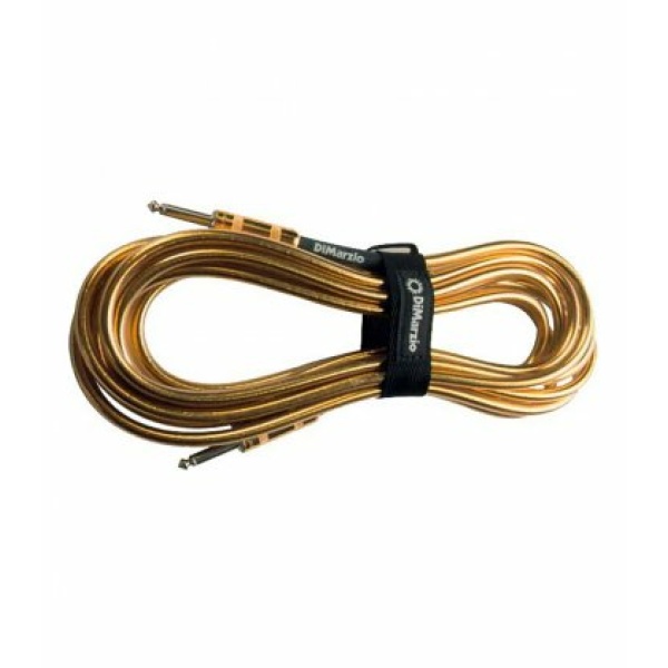 DI MARZIO EP1715SSGM 4.5 MT GOLD