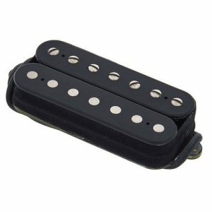DiMarzio Air Norton 7 nero - DP793BK