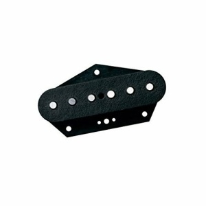 DiMarzio Pre B-1 nero - DP112BK