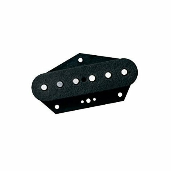DiMarzio Pre B-1 nero - DP112BK