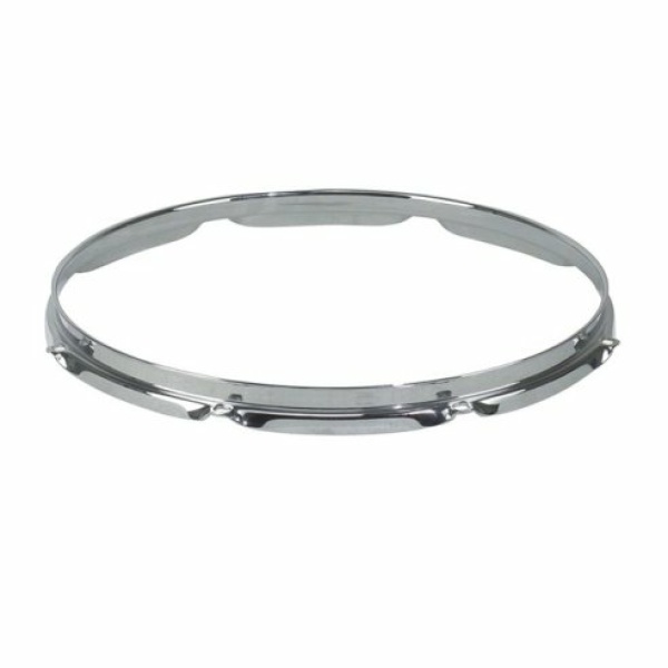 DIXON PKT318-8 CERCHIO POWER 8 FORI 2