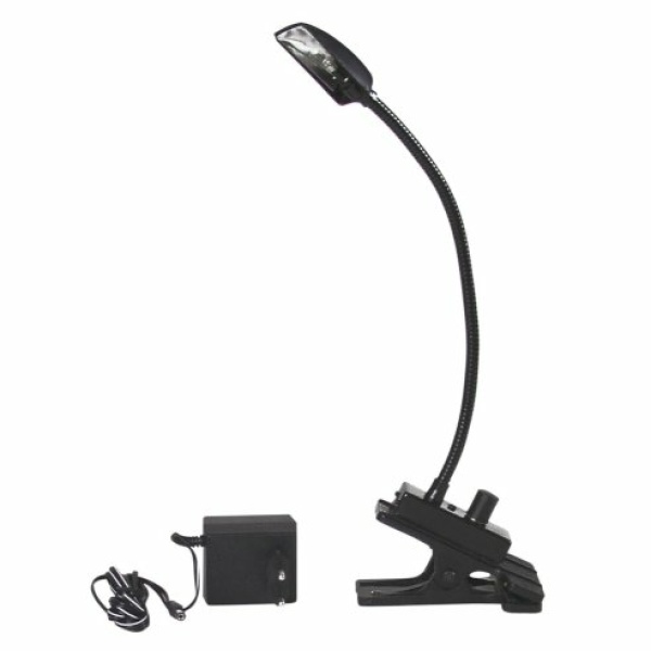 EUROLITE FLEXILIGHT CLIP CLAMP