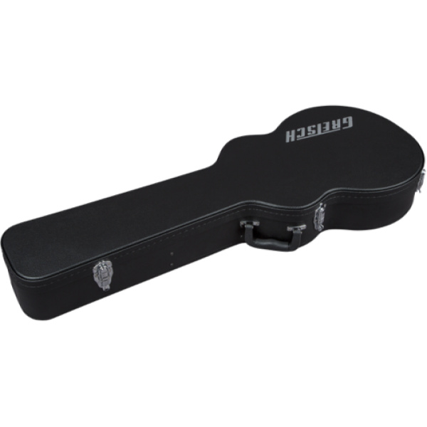 GRETSCH CASE G2655T