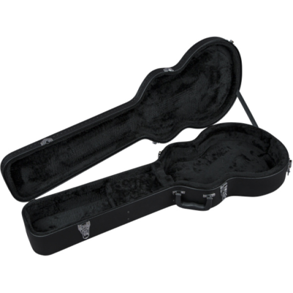 GRETSCH CASE G2655T