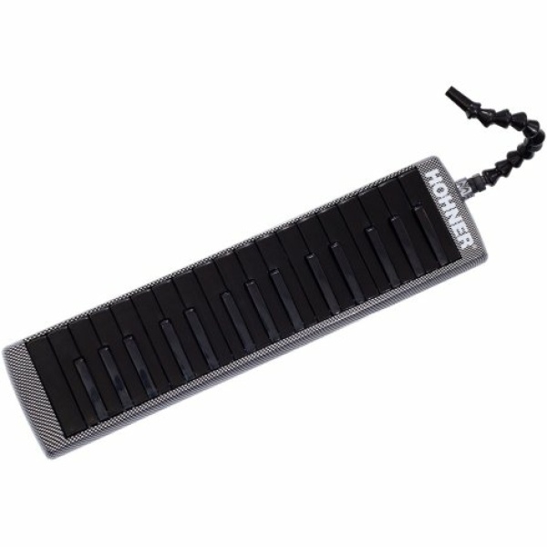 HOHNER AIRBOARD CARBON 32 - MELODICA