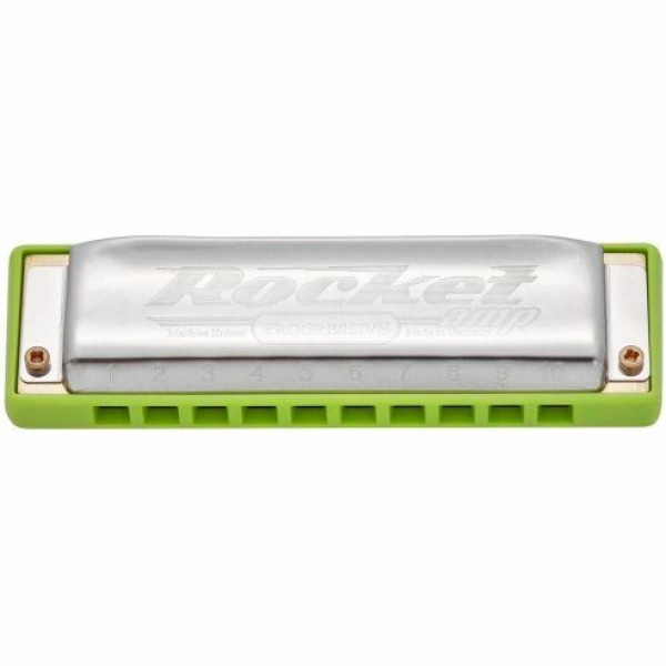 HOHNER ROCKET AMP C (DO)