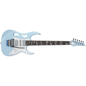 IBANEZ PIA3761C BLUE POWDER