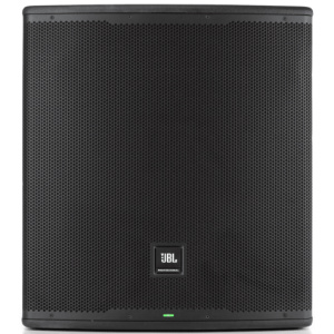 JBL EON 718S