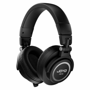 JOYO JMH-01 PROFESSIONAL HEADPHONE