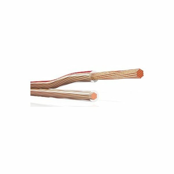 KLOTZ LYP025T CAVO CASSA AL METRO