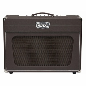 KOCH CLASSICTONE II 40W