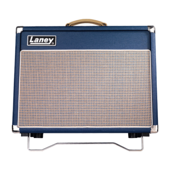 LANEY L5T-112 LIONHEART