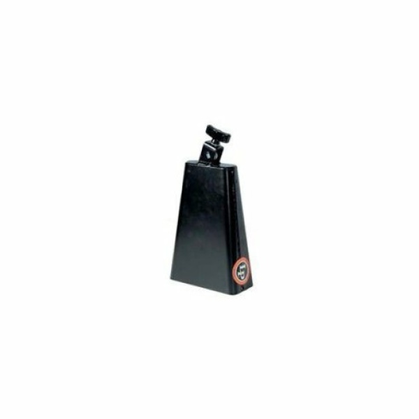 LP 206A BONGO COWBELL