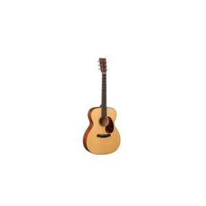MARTIN 000-18