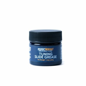 MUSIC NOMAD PREMIUM TUNING SLIDE GREASE