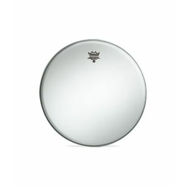 REMO BE-0106-00 EMPEROR SABBIATA