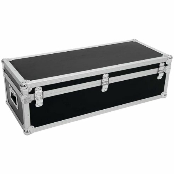 ROADINGER 100X40X30 CASE