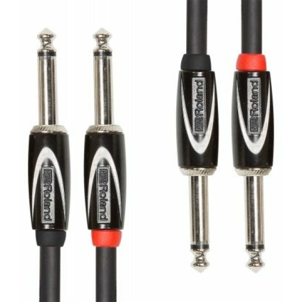 ROLAND RCC-5-2814 1.5 MT INTERCONNET CABLE