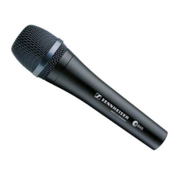 SENNHEISER E945