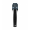 SENNHEISER E945