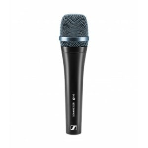 SENNHEISER E945