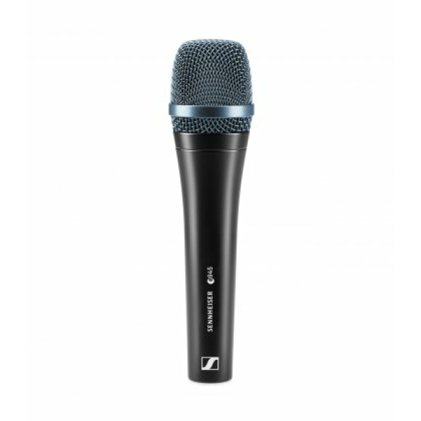 SENNHEISER E945