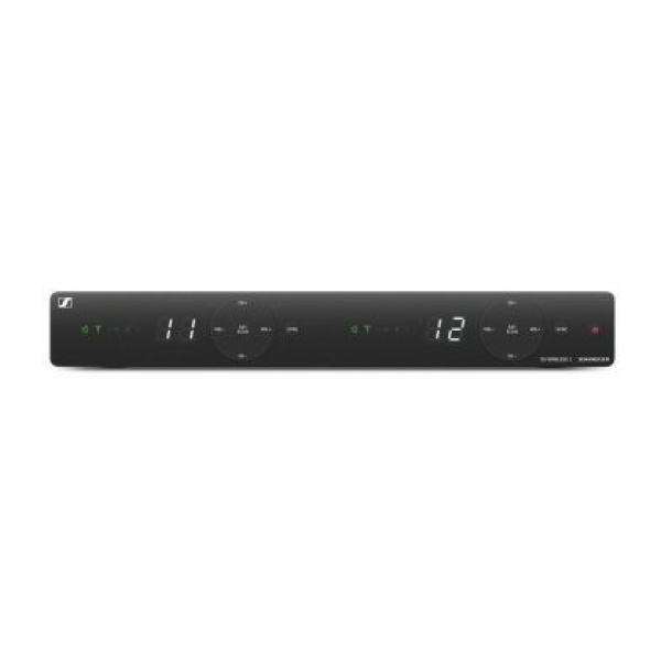 SENNHEISER XSW 1 825 DUAL A BAND