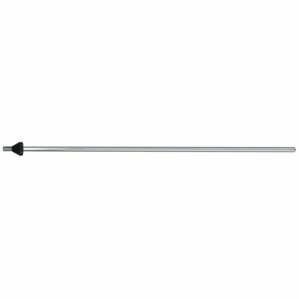 TAMA HH905D3S UPPER PULL ROD SHORT