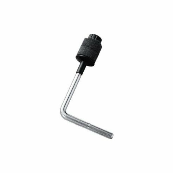TAMA LCYE CYMBAL L ROD