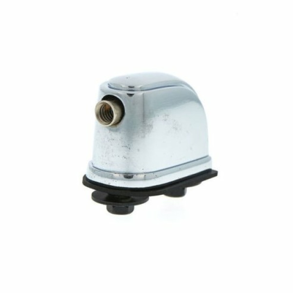 TAMA MSL-SCB BLOCCHETTO G.CASSA STARCLASSIC